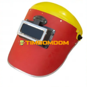 welding face shield - TBD331076.png
