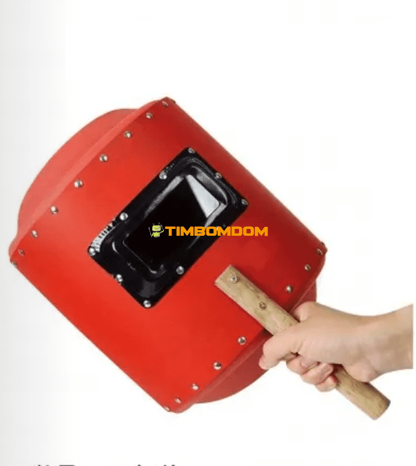 welding face shield welding face shield - TBD331077.png