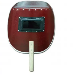 welding face shield - TBD331080.png