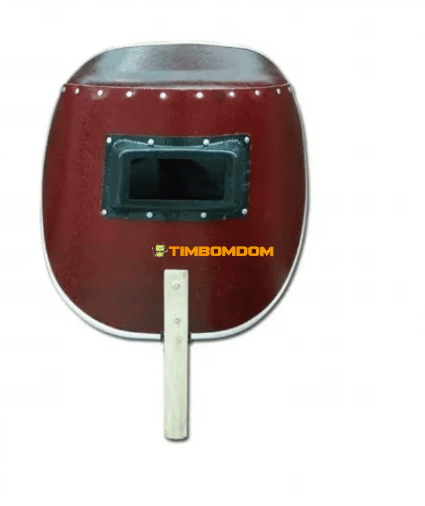 welding face shield welding face shield - TBD331080.png