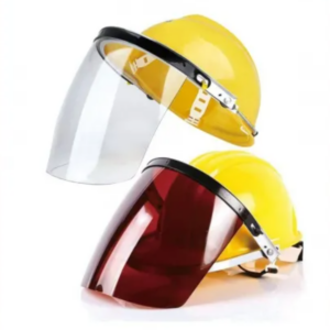 welding face shield - TBD331083.png