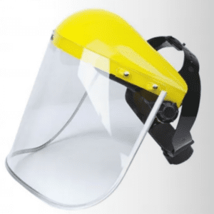 Face Shield - TBD331092.png