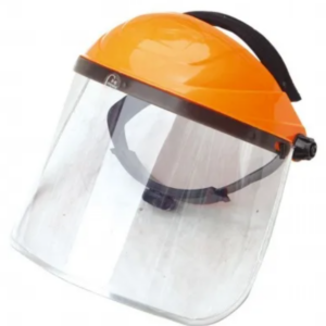 Face Shield - TBD331093.png