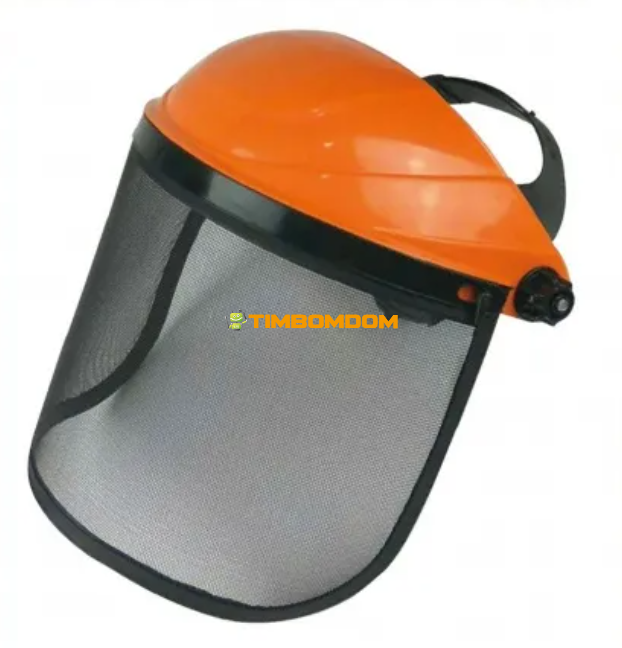 Face Shield Face Shield - TBD331094-e1741590693508.png