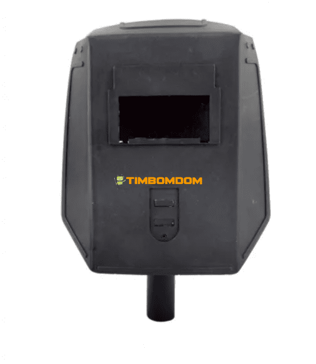 welding face shield welding face shield - TBD331099.png