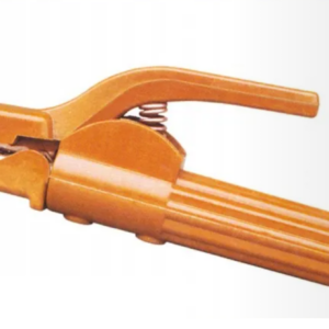 Welding tongs - TBD341002.png