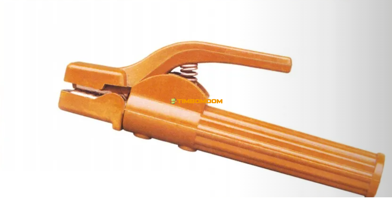 Welding tongs Welding tongs - TBD341002.png