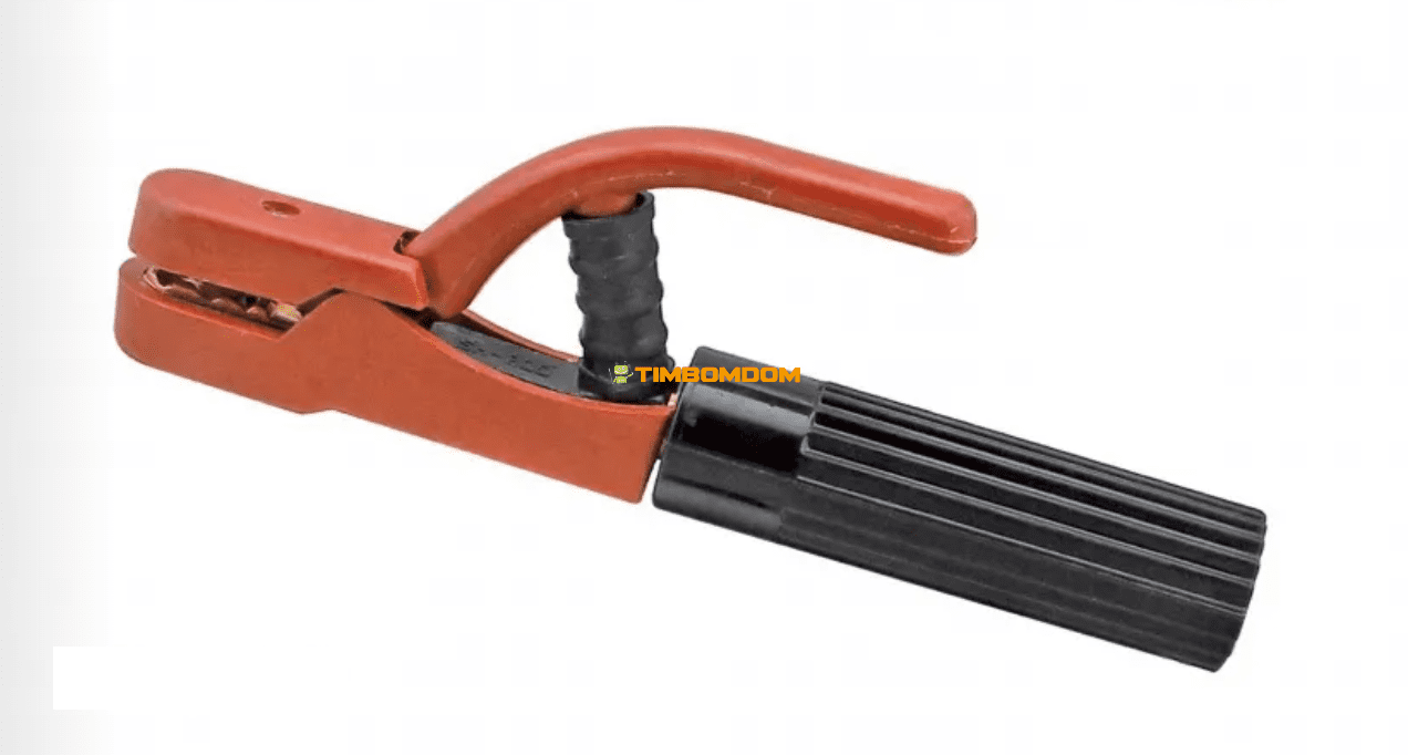 Welding tongs Welding tongs - TBD341007.png