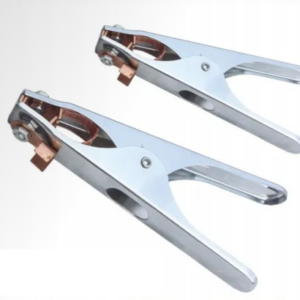 Ground wire clip - TBD341013.png