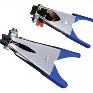 Ground wire clip - TBD341014.png