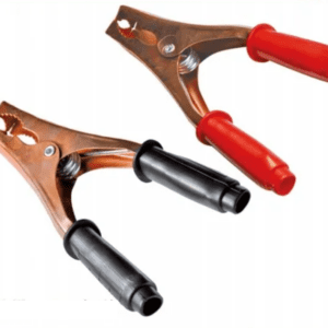 Battery clamp - TBD341016.png