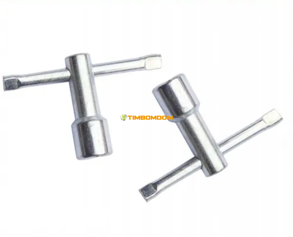 Acetylene wrench Acetylene wrench - TBD341020.png