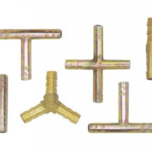 Acetylene meter connector - TBD341023.png