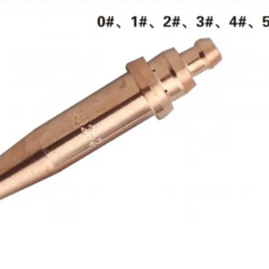 Acetylene cutting nozzle - TBD341031.png