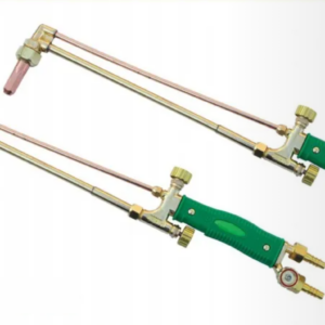 Gas cutting torch - TBD341036.png