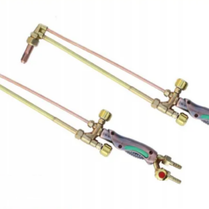 Gas cutting torch - TBD341037.png