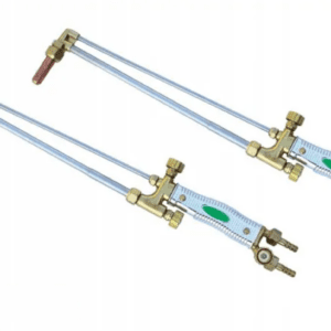 Gas cutting torch - TBD341039.png