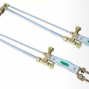 Gas cutting torch - TBD341040.png