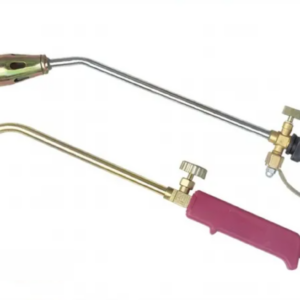 Fire Gun - TBD341041.png