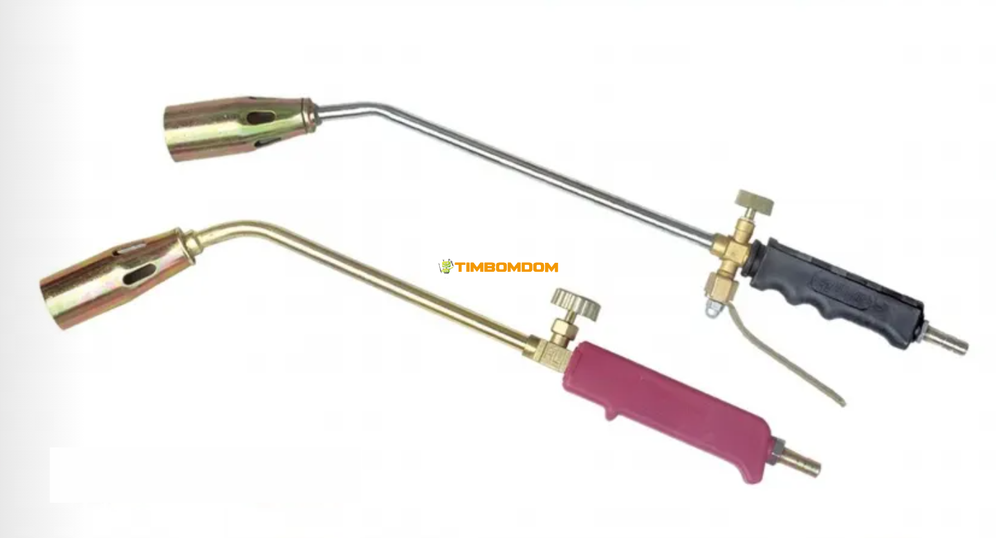 Fire Gun Fire Gun - TBD341041.png