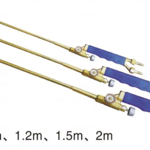 Gas cutting torch - TBD341042.png