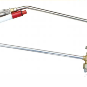 Fire Gun - TBD341046.png