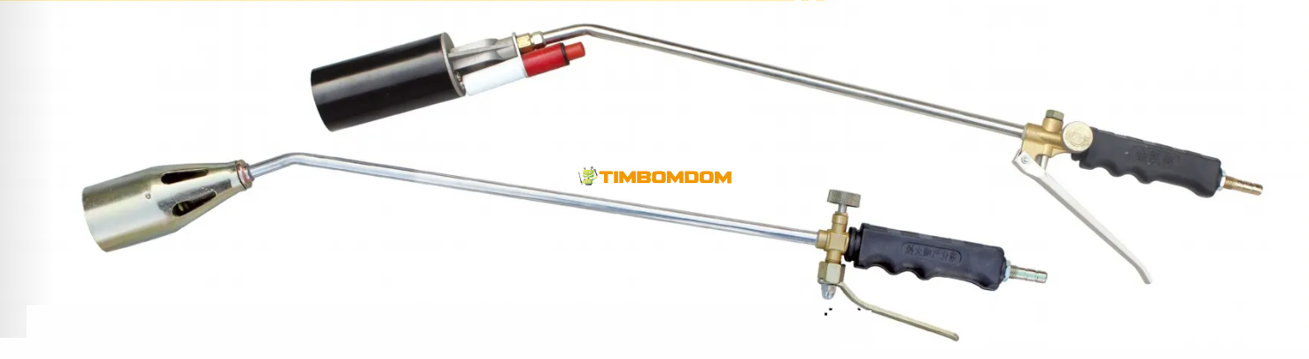 Fire Gun Fire Gun - TBD341046.png