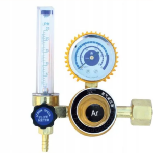 Argon meter - TBD341053.png