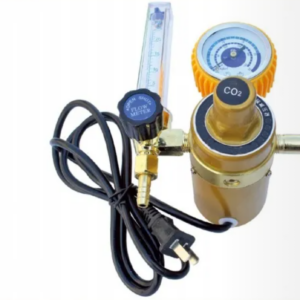 carbon dioxide Meter - TBD341054.png