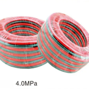 Oxygen Acetylene Rubber Hose - TBD341060.png