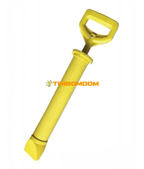 Mortar Pointing Grouting Gun Sprayer Mortar Pointing Grouting Gun Sprayer - TBD341062.png