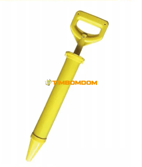 Mortar Pointing Grouting Gun Sprayer Mortar Pointing Grouting Gun Sprayer - TBD341063.png
