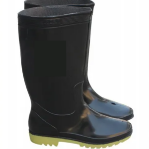 Waterproof boots - TBD341065.png