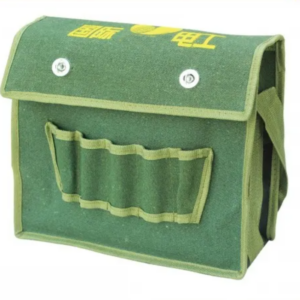 Tool backpack - TBD341070.png