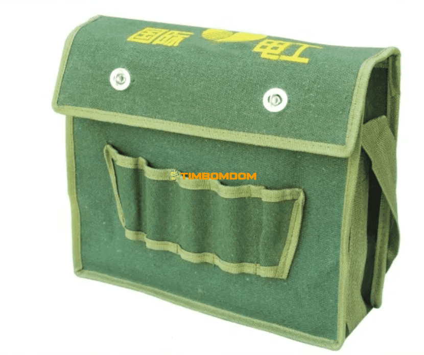 Tool backpack Tool backpack - TBD341071.png