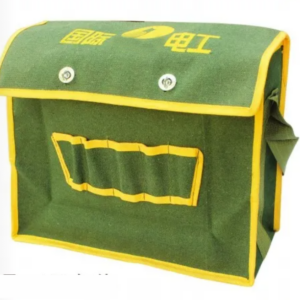 Tool backpack - TBD341072.png