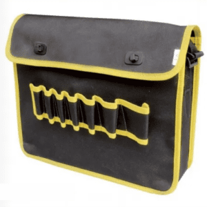 Tool backpack - TBD341075.png