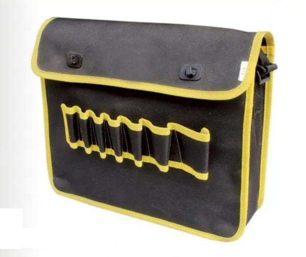 Tool backpack