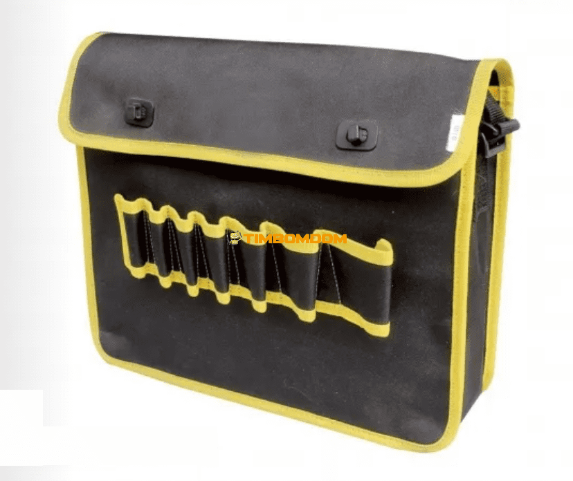 Tool backpack Tool backpack - TBD341075.png