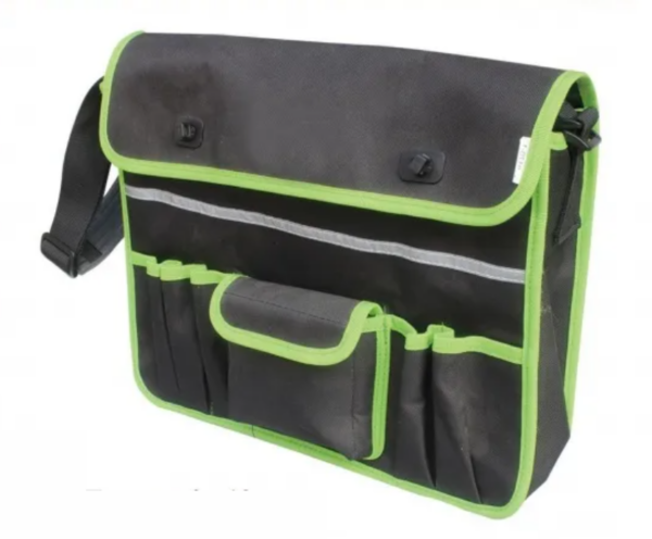 Tool backpack