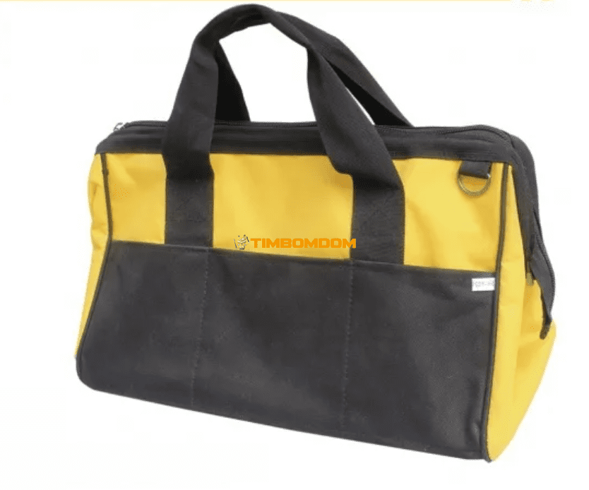 Tool backpack Tool backpack - TBD341077.png