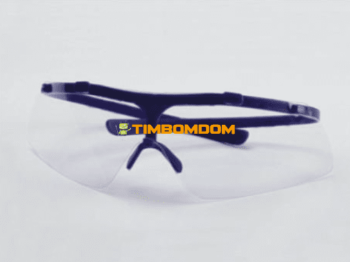 Impact-resistant glasses Impact-resistant glasses - tbd311023.png