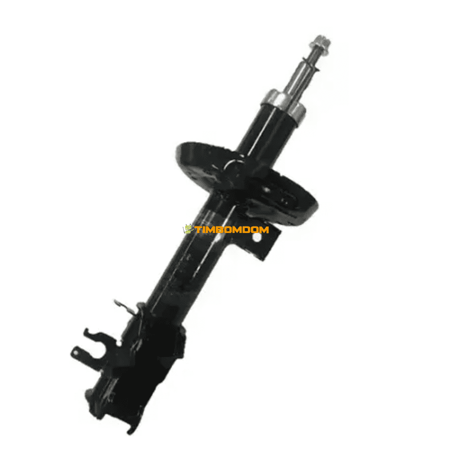 Amortecedore Fiat Mobi 2016?C2020 Dianteiro Direita Amortecedore Fiat Mobi 2016?C2020 Dianteiro Direita - TBD1185002.png