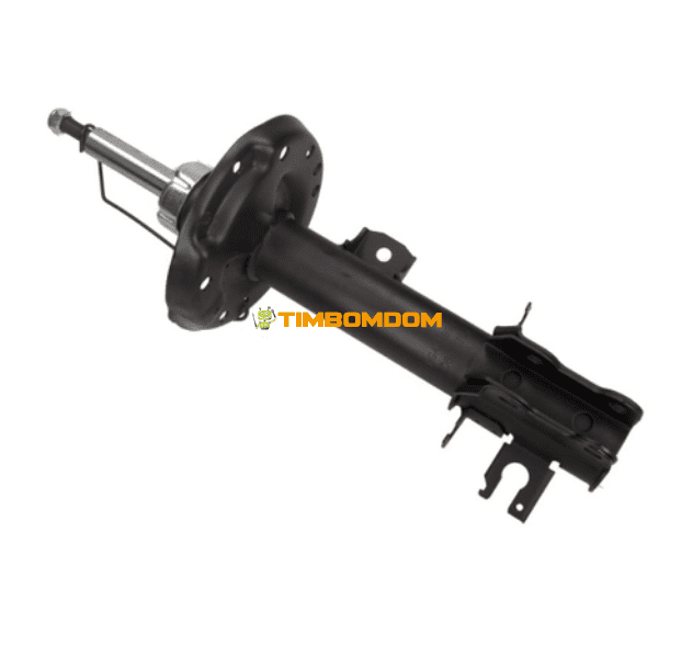 Amortecedore Fiat Fiorino 1993?C2012 Dianteiro Amortecedore Fiat Fiorino 1993?C2012 Dianteiro - TBD1185006.png