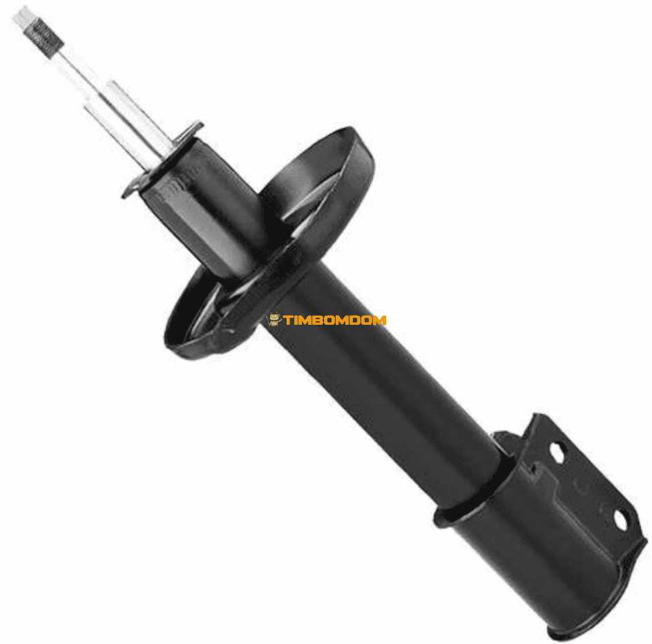 Amortecedore Chevrolet Agile 2010?C2014 Dianteiro Amortecedore Chevrolet Agile 2010?C2014 Dianteiro - TBD1185008.png