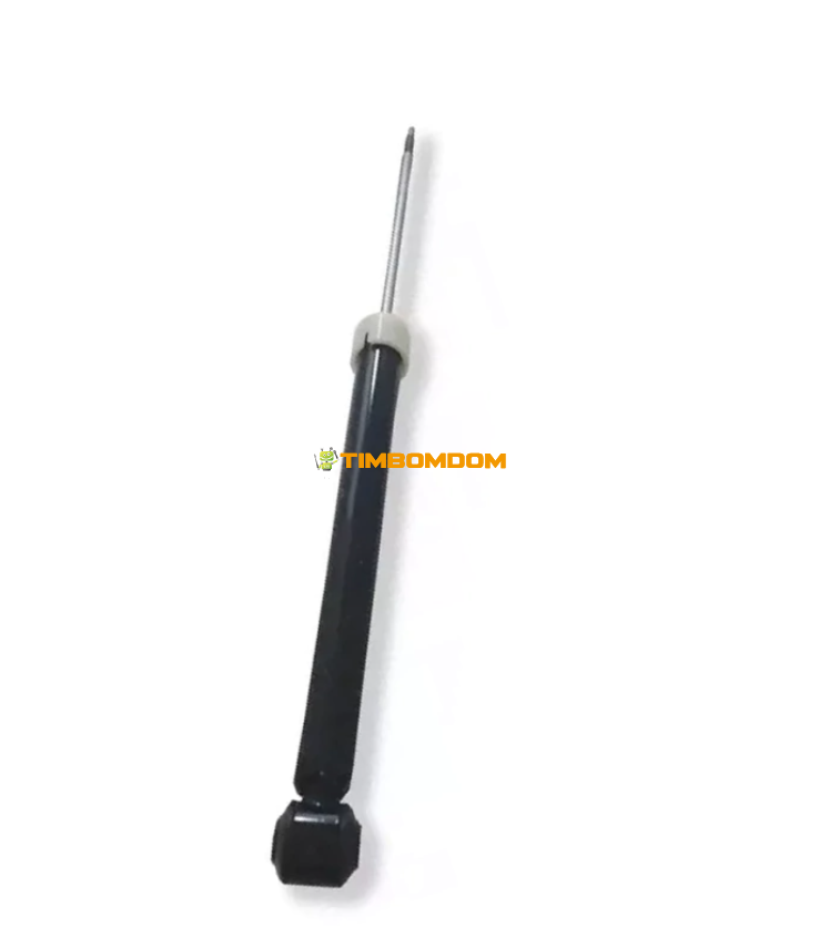 Amortecedore Fiat Idea 2006?C2017 Traseiro Amortecedore Fiat Idea 2006?C2017 Traseiro - TBD1185009.png