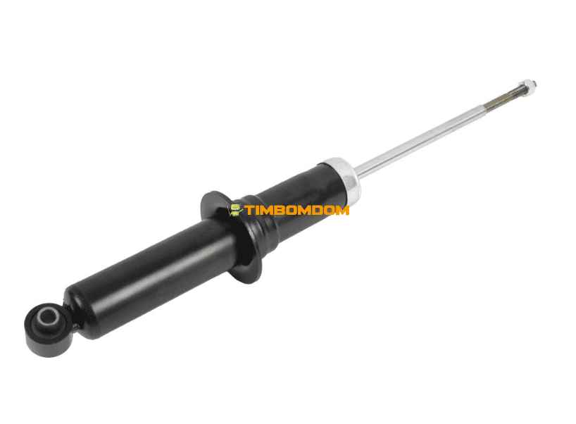 Amortecedore Fiat Freemont 2011?C2016 Traseiro Amortecedore Fiat Freemont 2011?C2016 Traseiro - TBD1185013.png