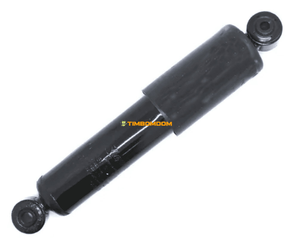 Amortecedore Fiat Palio 2001?C2013 Dianteiro/Traseiro Amortecedore Fiat Palio 2001?C2013 Dianteiro/Traseiro - TBD1185014.png