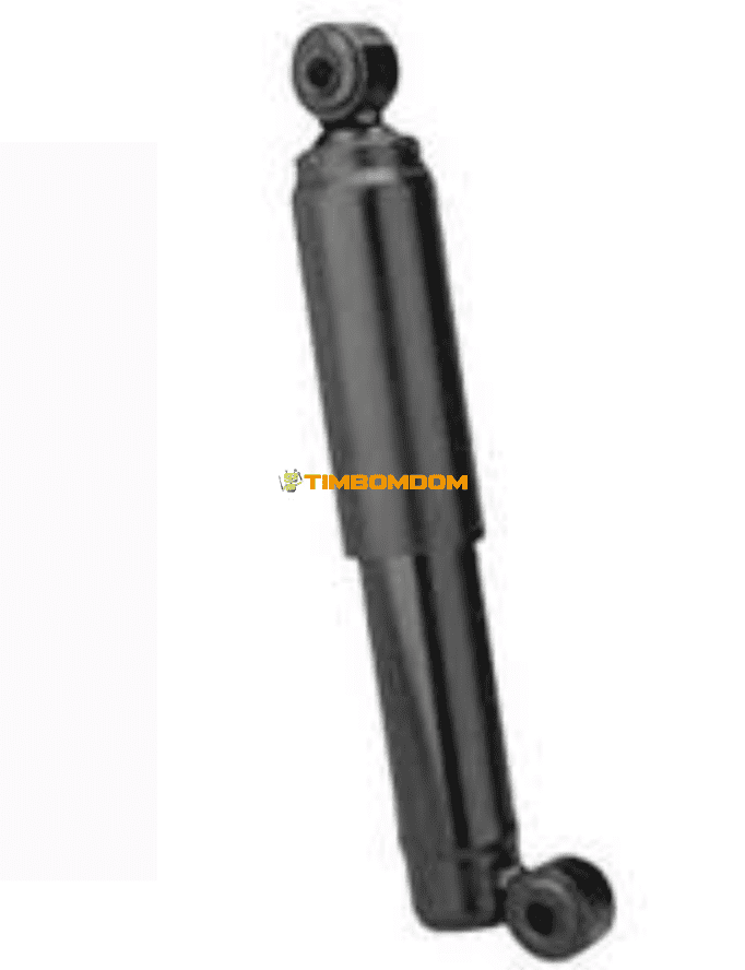 Amortecedore Fiat Strada 2008?C2020 Traseiro Amortecedore Fiat Strada 2008?C2020 Traseiro - TBD1185015.png