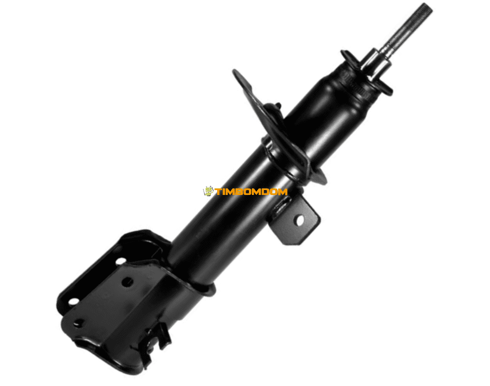 Amortecedore Fiat BRAVO 2010?C2016 Dianteiro Amortecedore Fiat BRAVO 2010?C2016 Dianteiro - TBD1185016.png